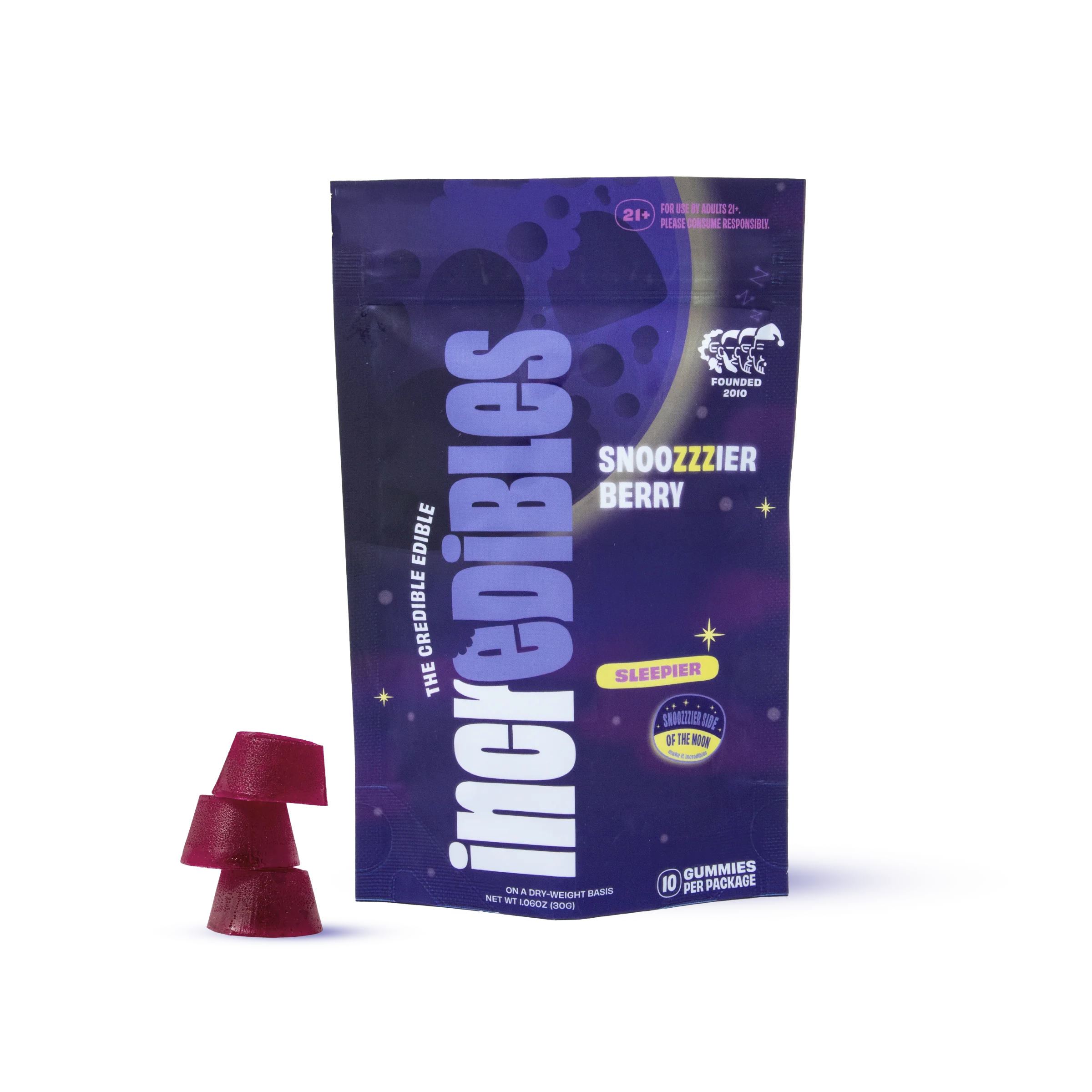 sour blue razzberry thc gummies gummies sour blue razzberry thc gummies gummies