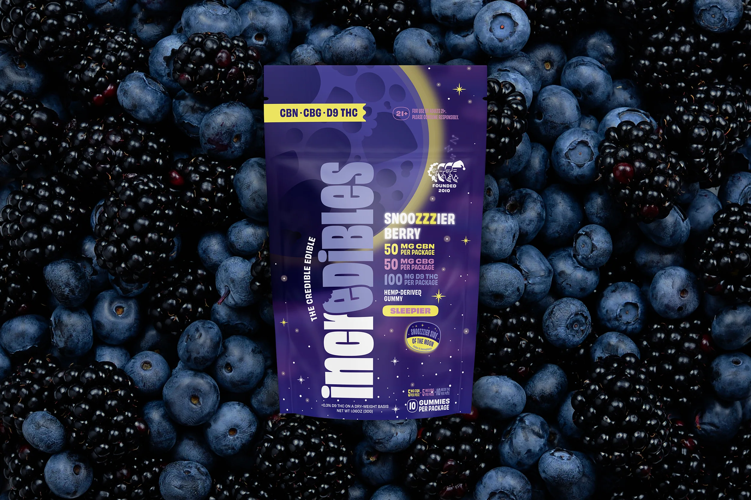 sour blue razzberry thc gummies gummies sour blue razzberry thc gummies gummies