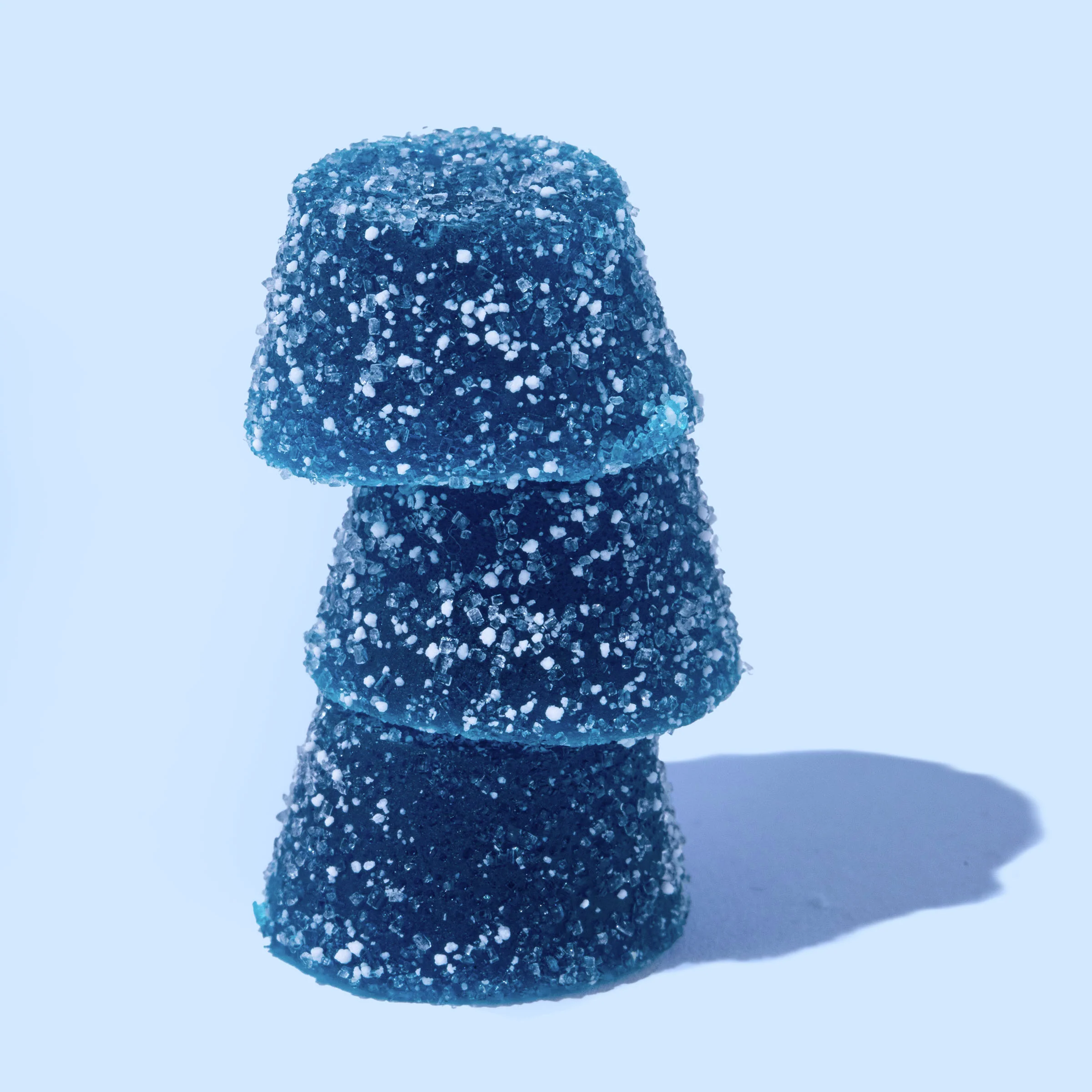 sour blue razzberry thc gummies gummies sour blue razzberry thc gummies gummies