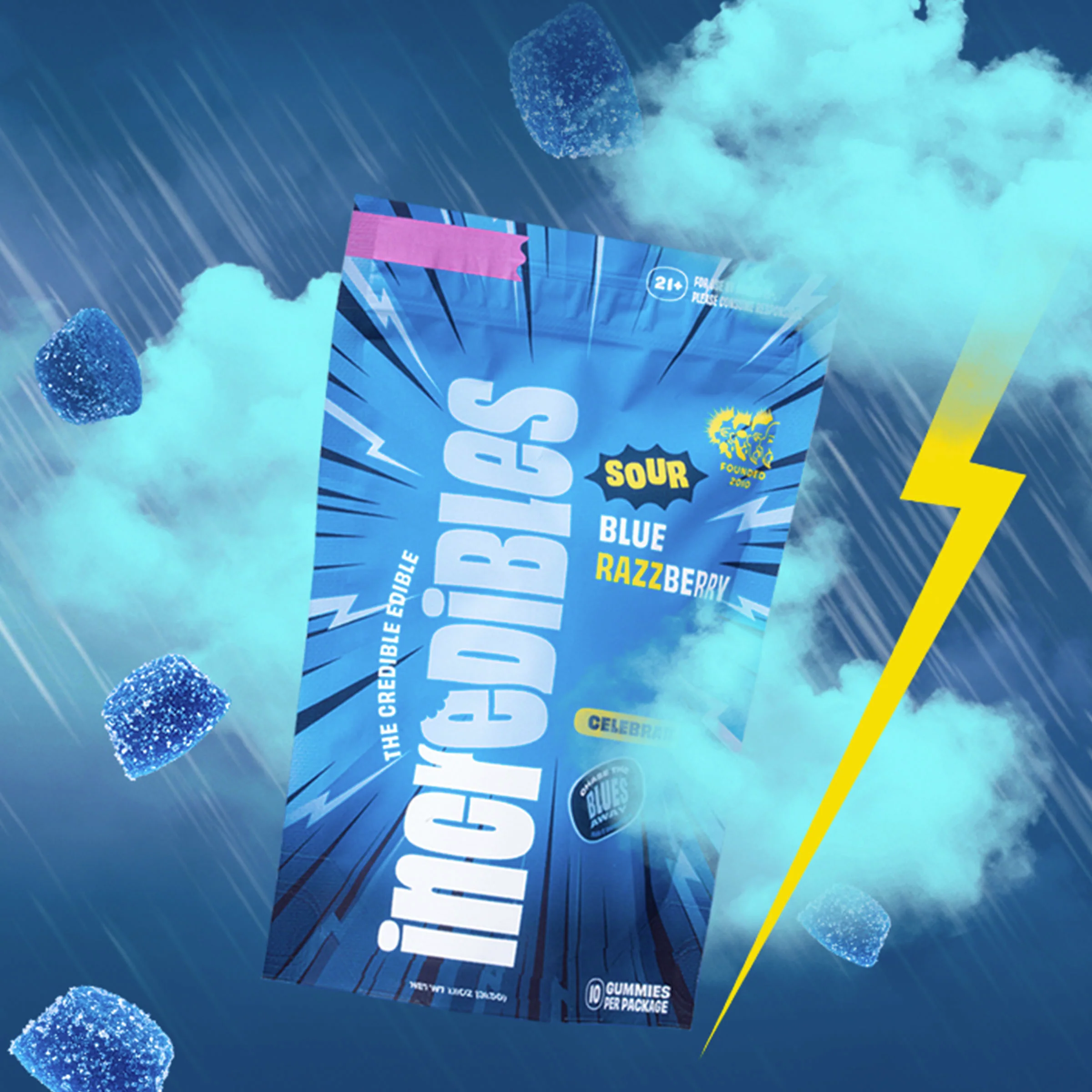 sour blue razzberry thc gummies gummies sour blue razzberry thc gummies gummies