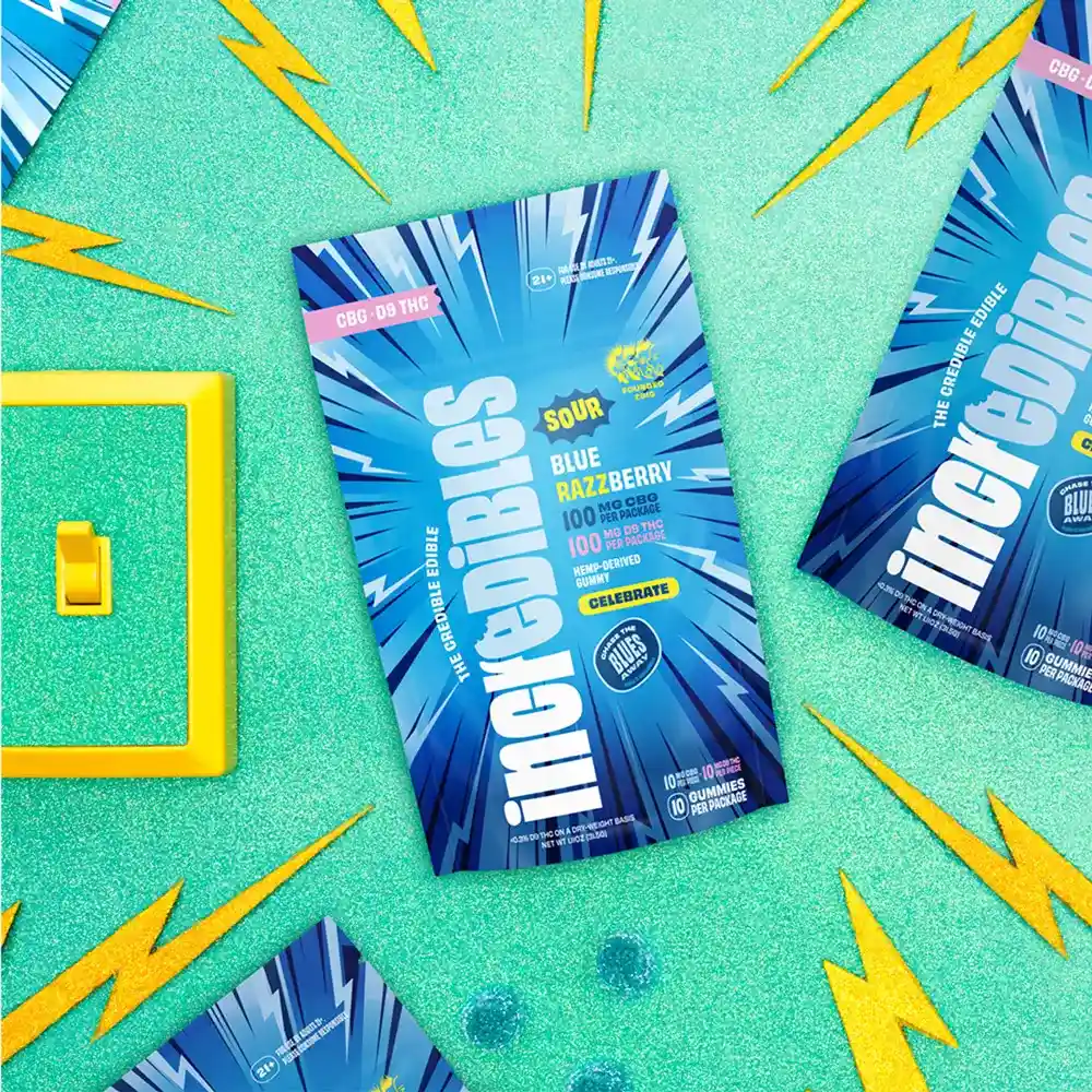 sour blue razzberry thc gummies gummies sour blue razzberry thc gummies gummies