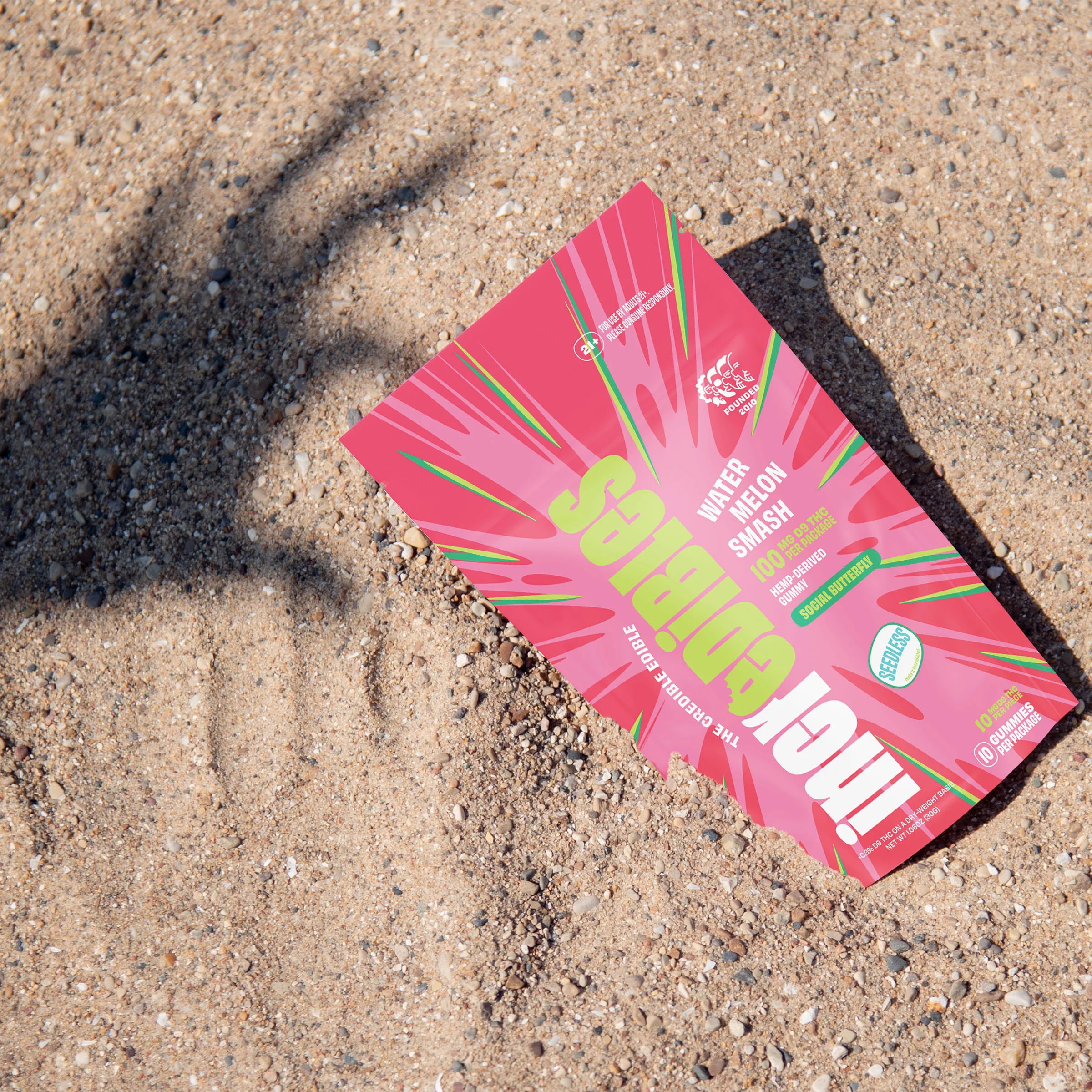 the fun discovery pack gummies the fun discovery pack gummies