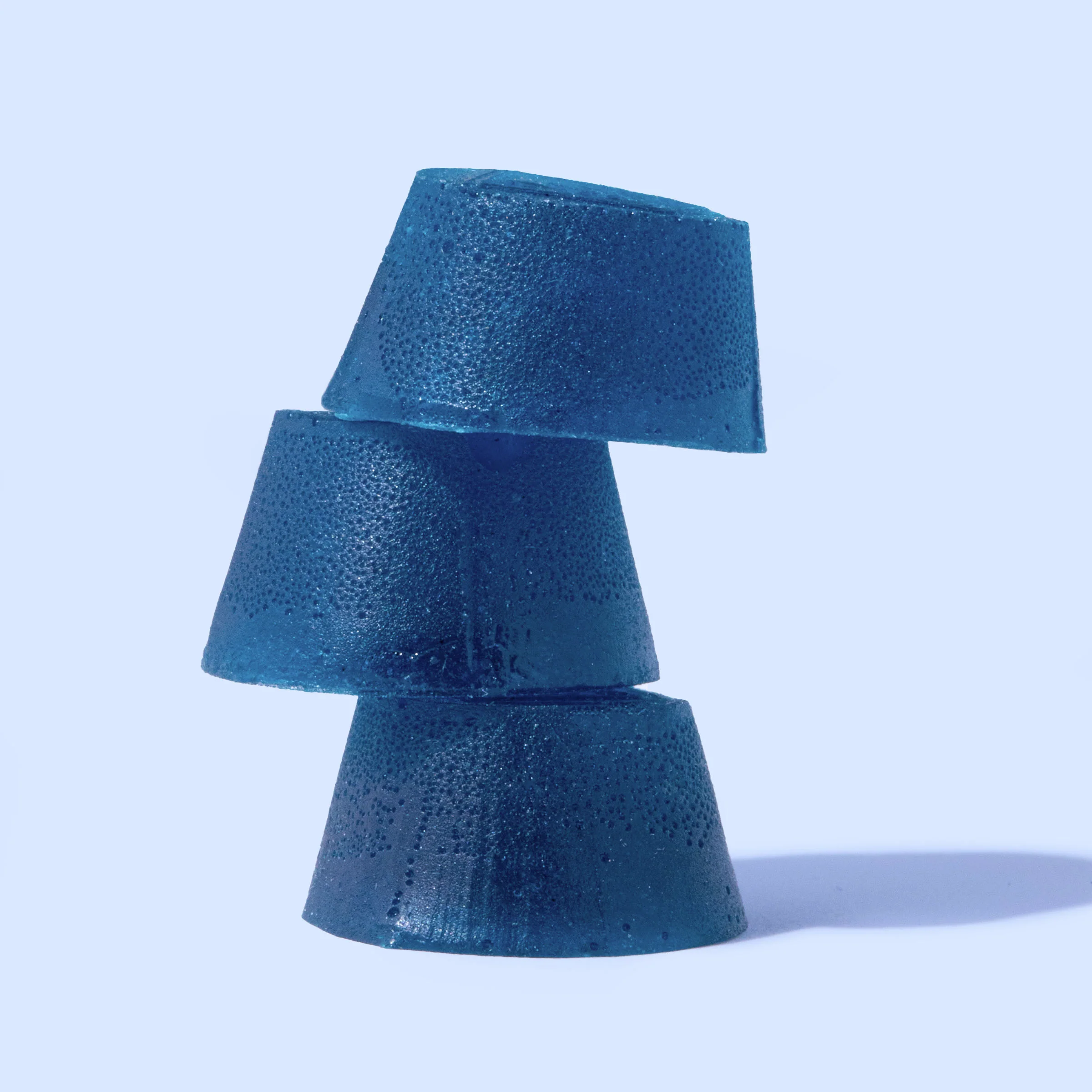 snoozzzeberry thc gummies gummies snoozzzeberry thc gummies gummies