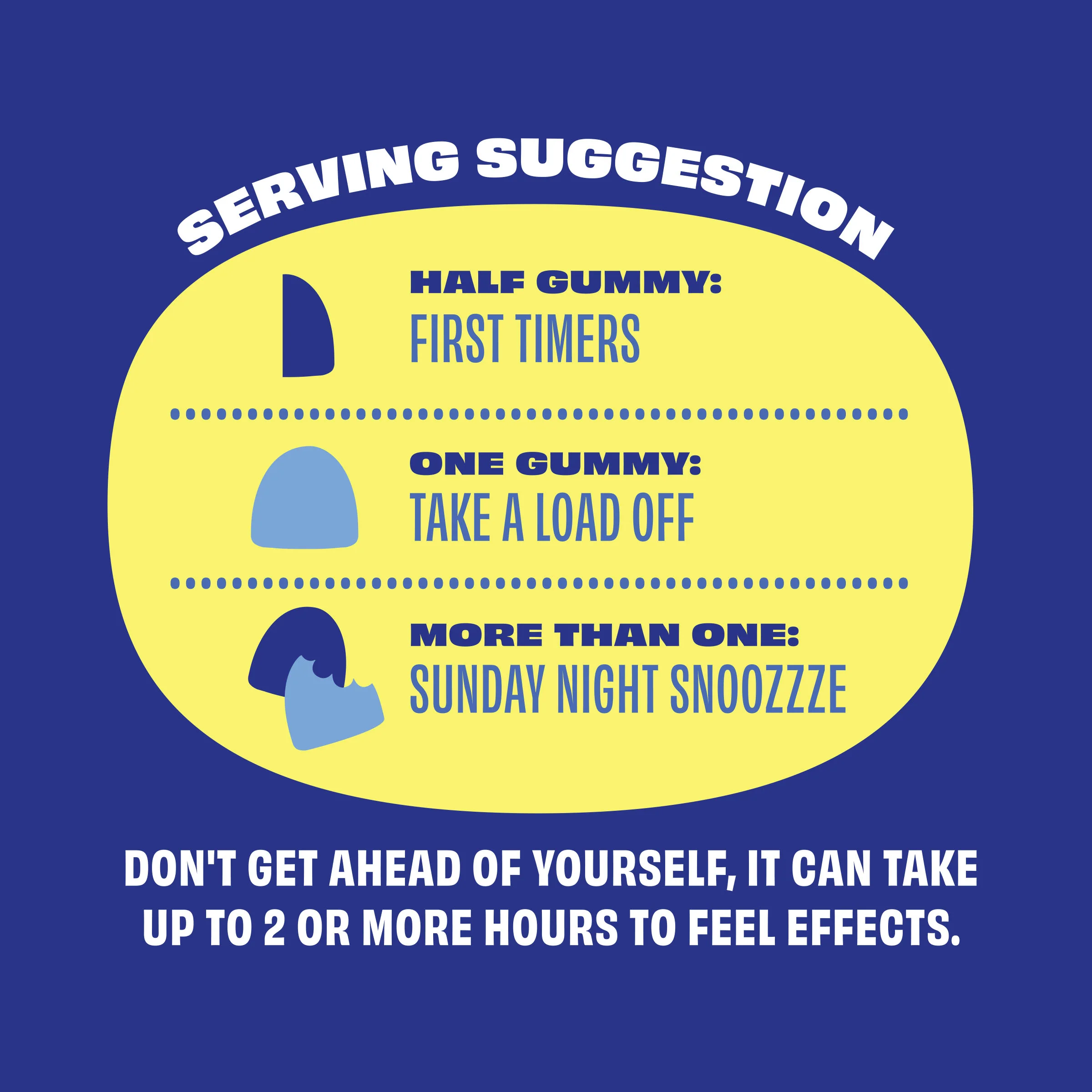 snoozzzeberry thc gummies gummies snoozzzeberry thc gummies gummies