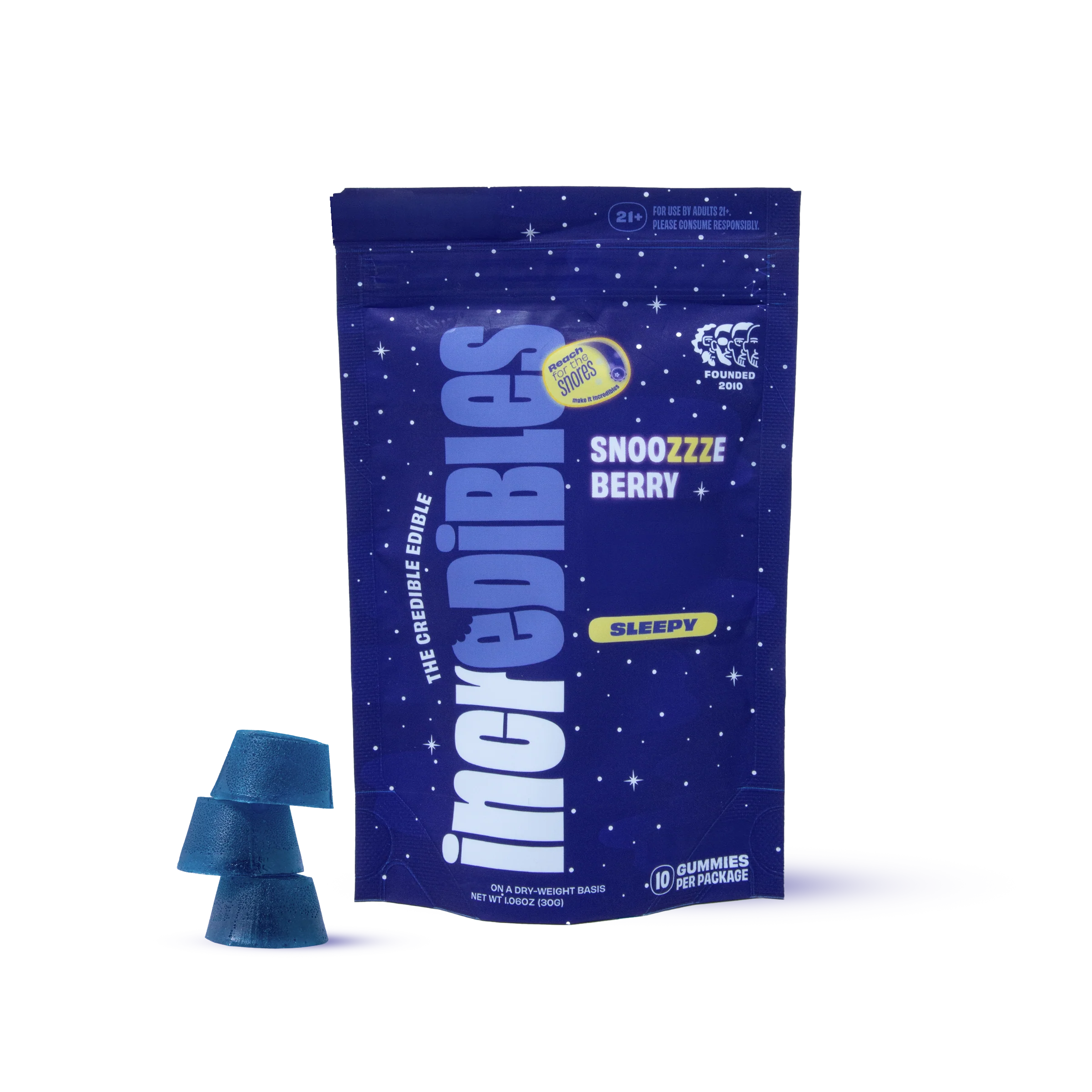 snoozzzeberry thc gummies gummies snoozzzeberry thc gummies gummies